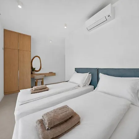 فيلة Alba Private Retreat - Heated Pool, Sauna & Jacuzzi *