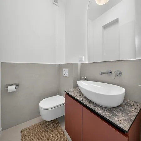 Βίλα Alba Private Retreat - Heated Pool, Sauna & Jacuzzi *
